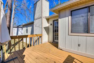 277 W Wynngate Dr, Martinez, GA 30907 - Photo 40