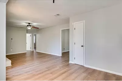 277 W Wynngate Drive, Martinez, GA 30907 - Photo 20