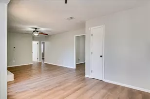 277 W Wynngate Dr, Martinez, GA 30907 - Photo 20