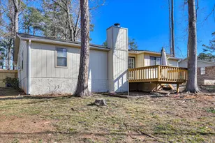 277 W Wynngate Dr, Martinez, GA 30907 - Photo 44