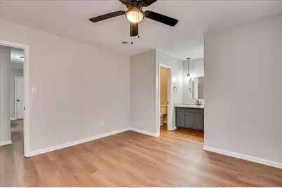 277 W Wynngate Drive, Martinez, GA 30907 - Photo 28