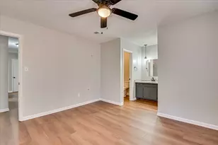 277 W Wynngate Dr, Martinez, GA 30907 - Photo 28