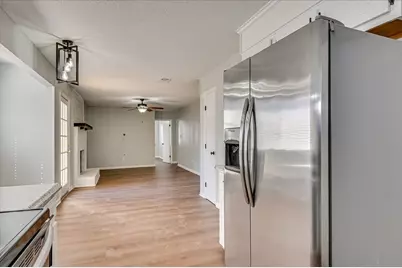 277 W Wynngate Drive, Martinez, GA 30907 - Photo 26