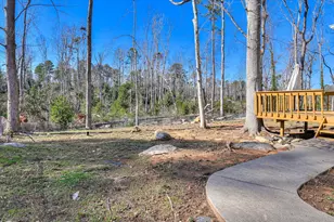 277 W Wynngate Dr, Martinez, GA 30907 - Photo 42