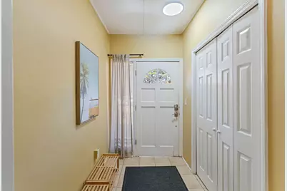 1803 Heath Street, Augusta, GA 30904 - Photo 2