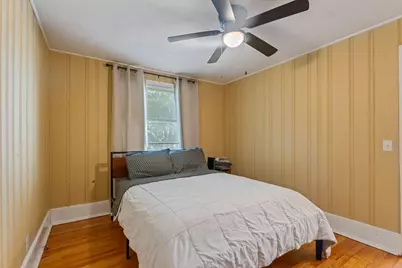 1803 Heath Street, Augusta, GA 30904 - Photo 12