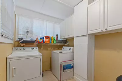 1803 Heath Street, Augusta, GA 30904 - Photo 20