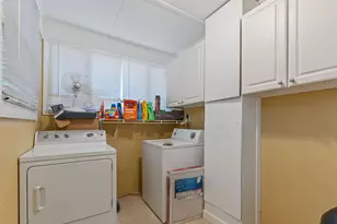 1803 Heath St, Augusta, GA 30904 - Photo 20