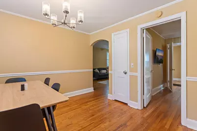 1803 Heath Street, Augusta, GA 30904 - Photo 14