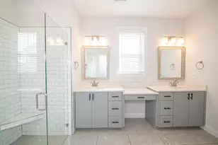 2108 Sinclair Dr, Grovetown, GA 30813 - Photo 24