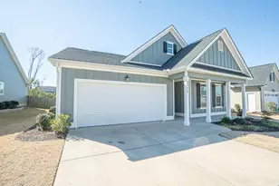 2108 Sinclair Dr, Grovetown, GA 30813 - Photo 4