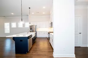 2108 Sinclair Dr, Grovetown, GA 30813 - Photo 14