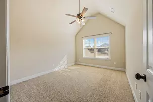 868 Herrington Dr, Grovetown, GA 30813 - Photo 32