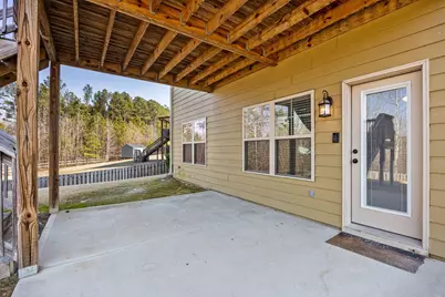 868 Herrington Drive, Grovetown, GA 30813 - Photo 68