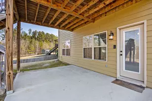 868 Herrington Dr, Grovetown, GA 30813 - Photo 68