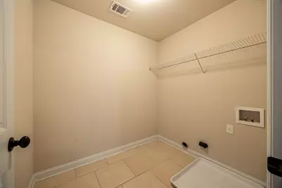 868 Herrington Drive, Grovetown, GA 30813 - Photo 38