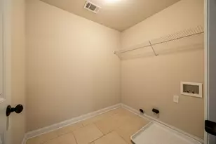 868 Herrington Dr, Grovetown, GA 30813 - Photo 38