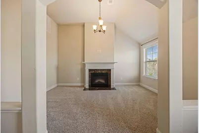 868 Herrington Drive, Grovetown, GA 30813 - Photo 40