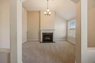 868 Herrington Dr, Grovetown, GA 30813 - Photo 40