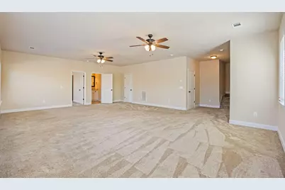 868 Herrington Drive, Grovetown, GA 30813 - Photo 56