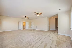 868 Herrington Dr, Grovetown, GA 30813 - Photo 56