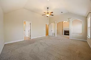 868 Herrington Dr, Grovetown, GA 30813 - Photo 44