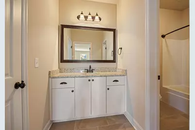 868 Herrington Drive, Grovetown, GA 30813 - Photo 60