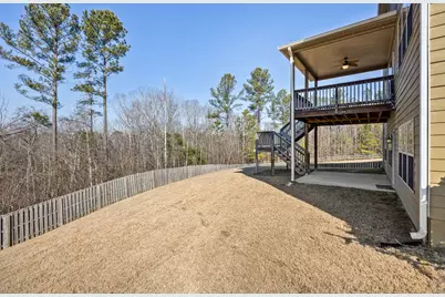 868 Herrington Drive, Grovetown, GA 30813 - Photo 72