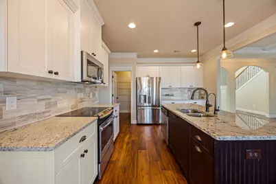 868 Herrington Drive, Grovetown, GA 30813 - Photo 16