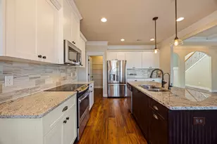 868 Herrington Dr, Grovetown, GA 30813 - Photo 16