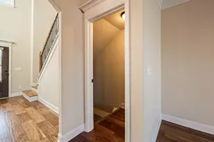 868 Herrington Dr, Grovetown, GA 30813 - Photo 52
