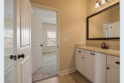 868 Herrington Drive, Grovetown, GA 30813 - Photo 62