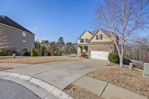 868 Herrington Dr, Grovetown, GA 30813 - Photo 64