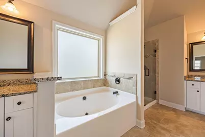 868 Herrington Drive, Grovetown, GA 30813 - Photo 46