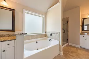 868 Herrington Dr, Grovetown, GA 30813 - Photo 46