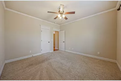 868 Herrington Drive, Grovetown, GA 30813 - Photo 22