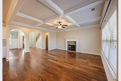 868 Herrington Drive, Grovetown, GA 30813 - Photo 10