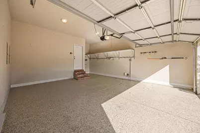 868 Herrington Drive, Grovetown, GA 30813 - Photo 28