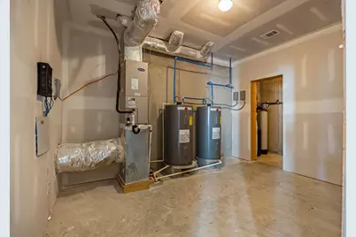 868 Herrington Drive, Grovetown, GA 30813 - Photo 70