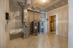 868 Herrington Dr, Grovetown, GA 30813 - Photo 70