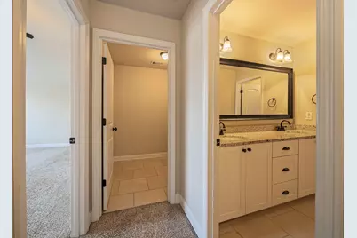 868 Herrington Drive, Grovetown, GA 30813 - Photo 36