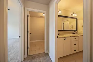 868 Herrington Dr, Grovetown, GA 30813 - Photo 36