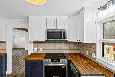 641 Mealing Road, North Augusta, SC 29860 - Photo 10