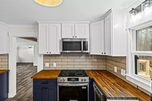 641 Mealing Rd, North Augusta, SC 29860 - Photo 10