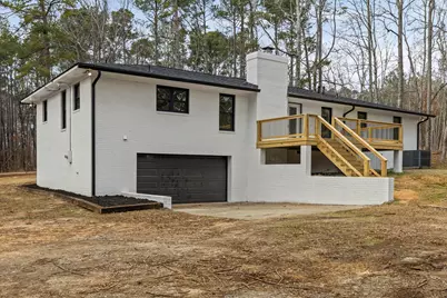 641 Mealing Road, North Augusta, SC 29860 - Photo 26