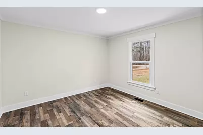 641 Mealing Road, North Augusta, SC 29860 - Photo 18