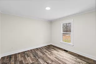 641 Mealing Rd, North Augusta, SC 29860 - Photo 18