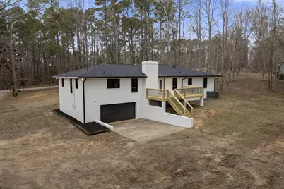 641 Mealing Road, North Augusta, SC 29860 - Photo 32