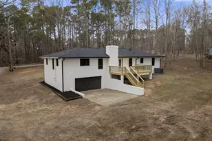 641 Mealing Rd, North Augusta, SC 29860 - Photo 32