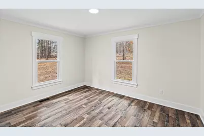 641 Mealing Road, North Augusta, SC 29860 - Photo 16